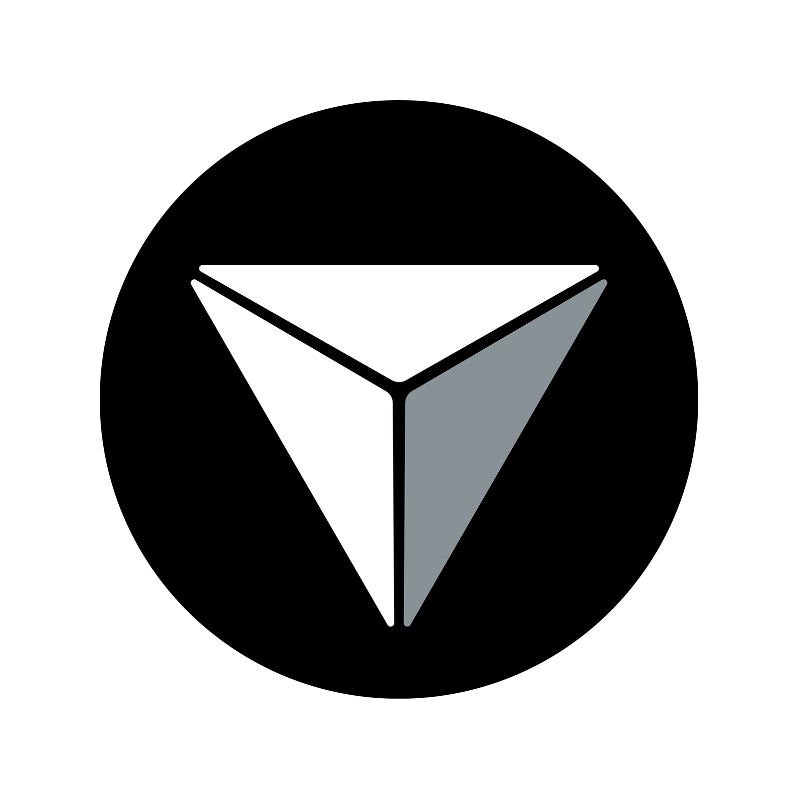 ARCFLY